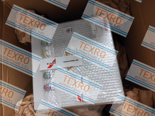Elabo-94-1F Z1807-1 price