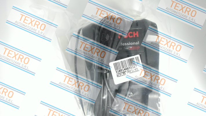 Bosch-GAL1880 CV price