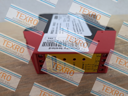 Tapeswitch-PRSU/4 price