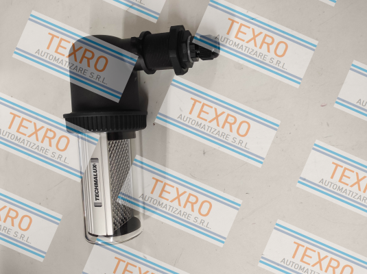 Techmalux-591-027-012 price