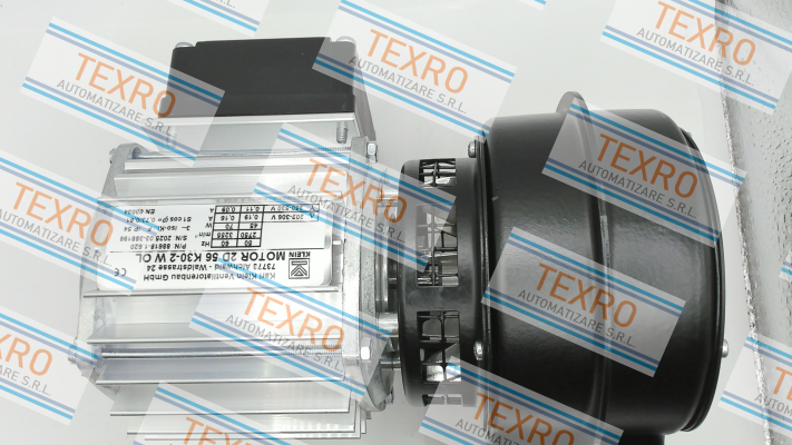 Karl Klein-75008-1.030 price