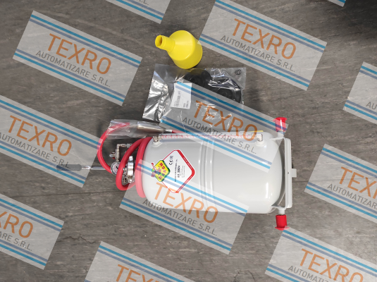 Raasm-33024 price