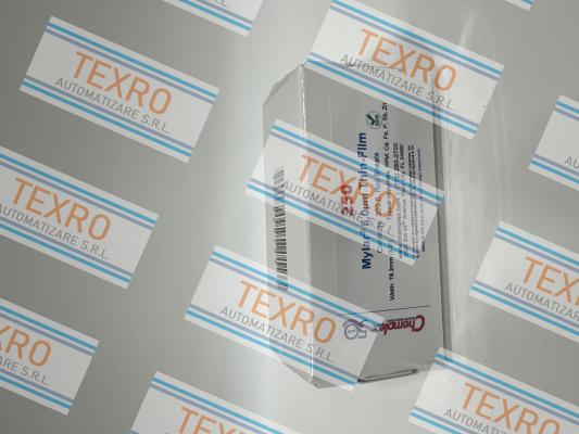 Chemplex-250 price