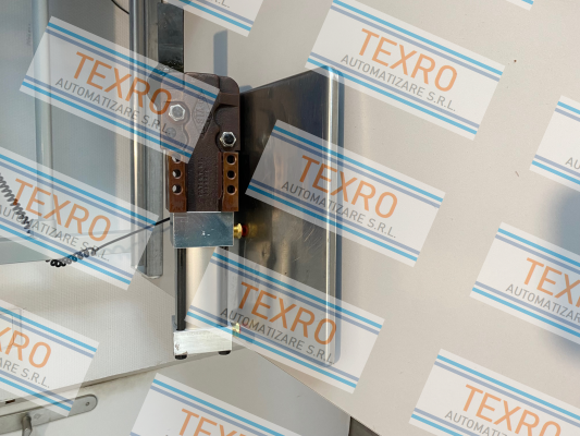 Destaco-860-M price