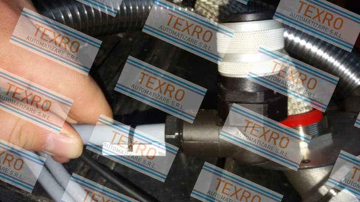 Amphenol-C015-30F006-0021 price