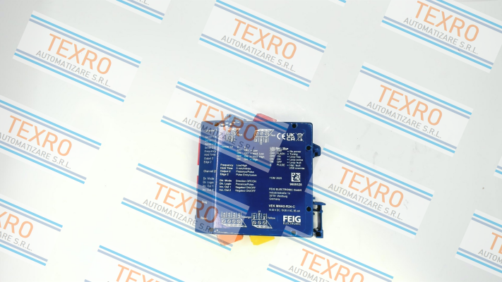FEIG ELECTRONIC-VEK MNH2-R24-C price