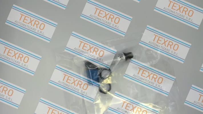 Micro Detectors / Diell (now Datasensing)-MQ0/00-0E6KDA price