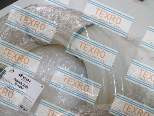 mebra-plastik-italia-PA12 PHL 10X8 NEUTRO price