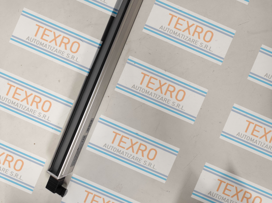 Erhardt Leimer-FS 4201 (00335315) price
