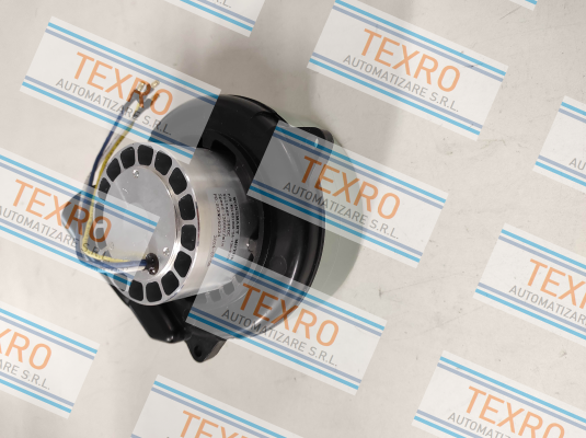 WONSMART-WS140120S-24-130-S200 price