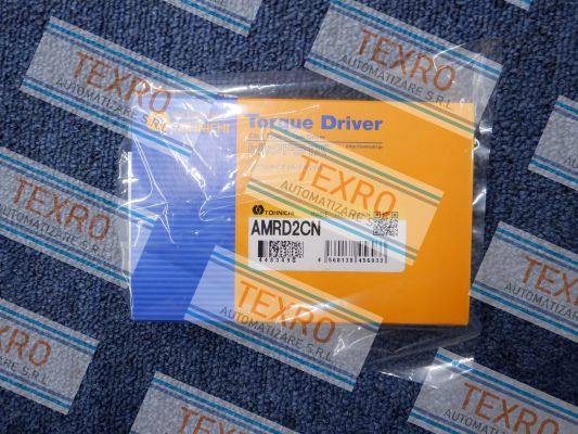 Tohnichi-AMRD2CN price