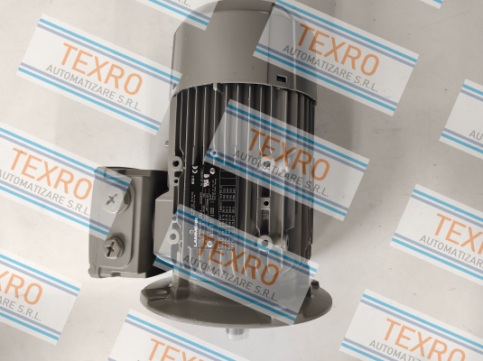 Lammers-1TZ9003-0DB39-0FA4-Z price