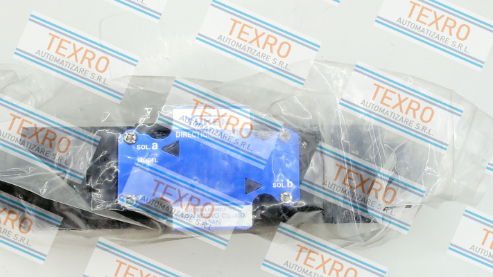 Yuken-DSG-01-3C4-D24-51T price