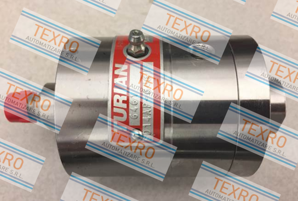 Turian-GD-14-AP-6461A  price
