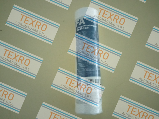 Atlas Filtri-FA 10 SX 25 (RE5115411) price