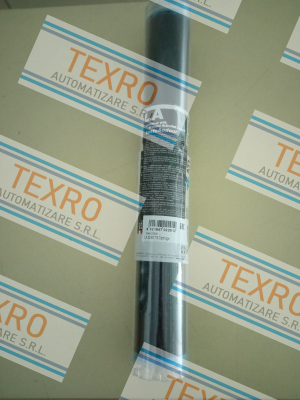 Atlas Filtri-RA5187225 price