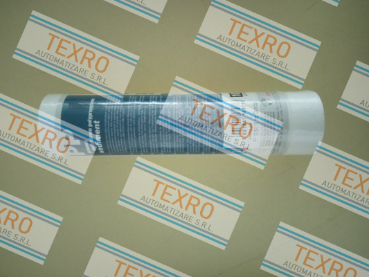 Atlas Filtri-RA5706409 price