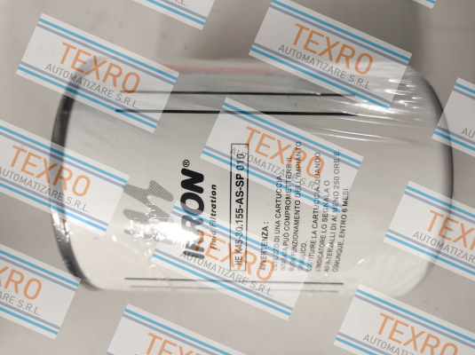 Ikron-HHC01834 - HEK45-30.155-AS-SP010-B price