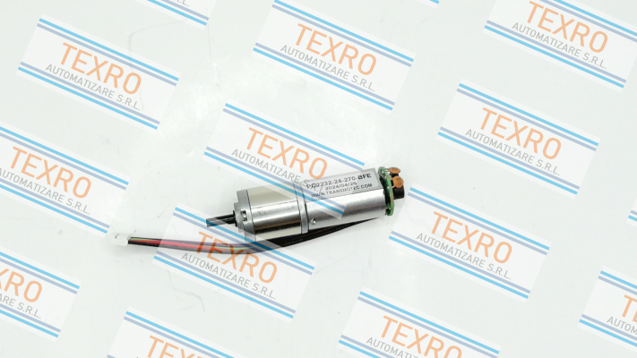 Transmotec-PD2232-24-270-BFE price