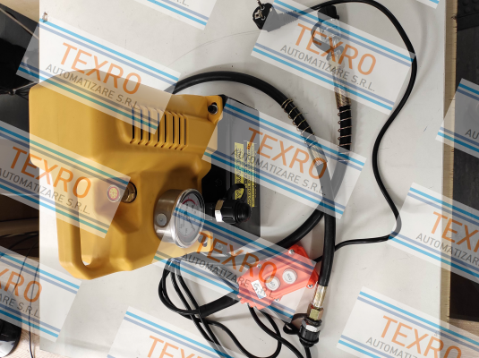 Hydrafore Power Tools-B-700T price