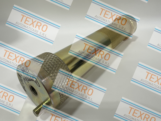 Val-Tex-2008 price