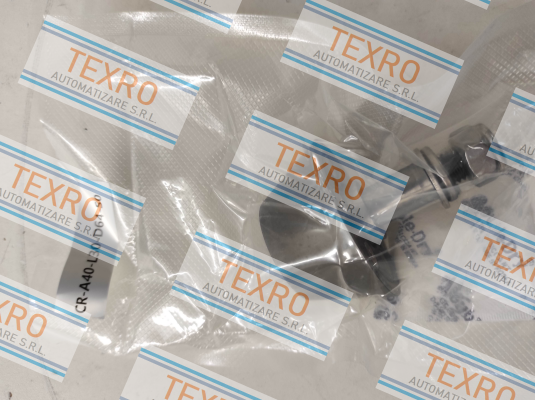 CORETECH-CR-A40-L30-D64-S0 price