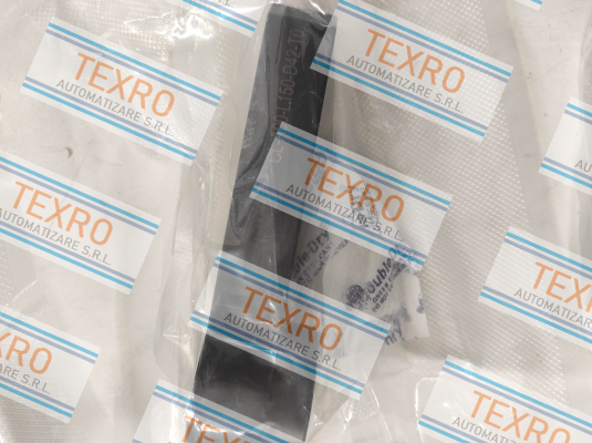 CORETECH-CL-A00-L150-D42-T0 price