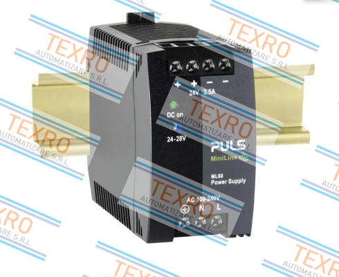 Puls-ML60.241 price