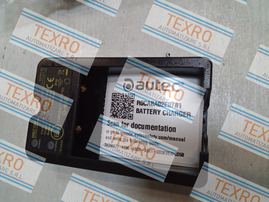 Autec-R0CABA02E07B1 price