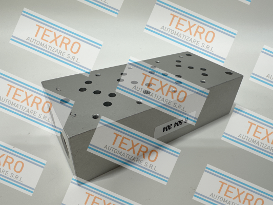 Hafner-R 504 304 price