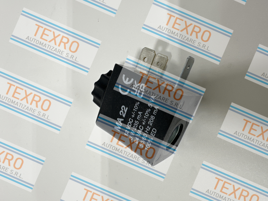 Hafner-MA 22 24AC X CE price