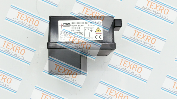 Cofi-4.622-021.0 price