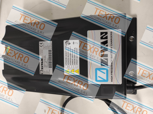 ZIVAN-F7GNMX.000001 price