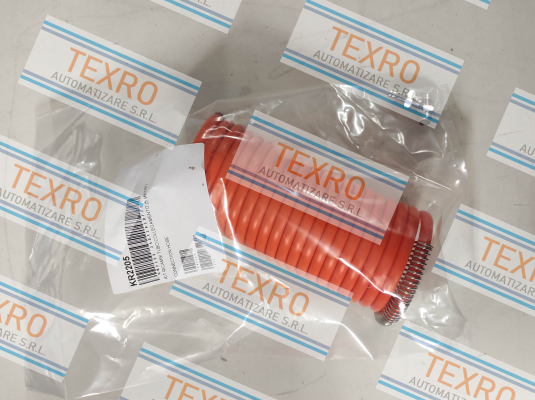 Raasm-KR2205 price