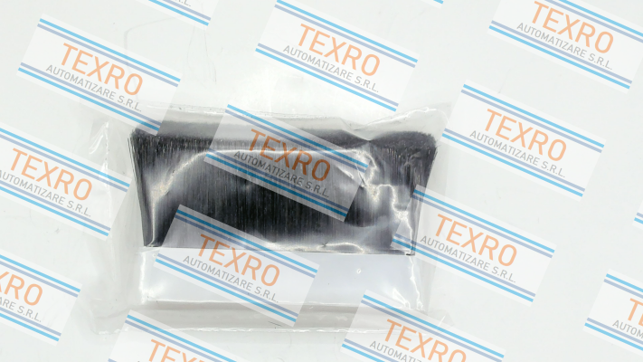 Cyklop-21005507 price