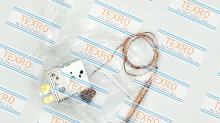 IMIT (Afriso)-67619 price