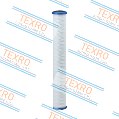 Pentek (Pentair)-155529-43 \ EP-20 price