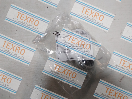 Selet-B50EG3015V010 price