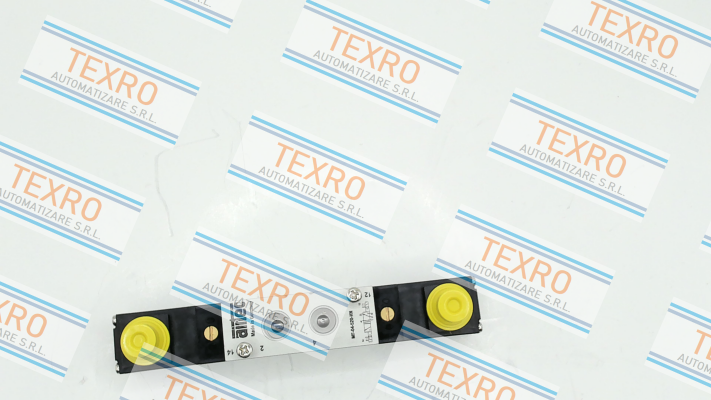 Airtec-MF-04-520-HN-442 price