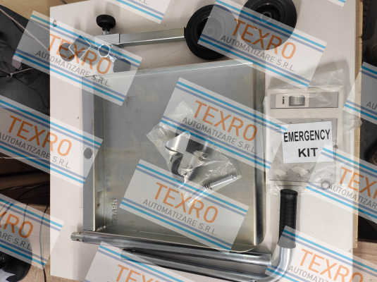 Raasm-80050 price