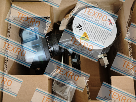 Itron-MZ50G65 price
