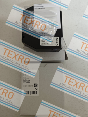 Circutor-TI-420-70-500A price