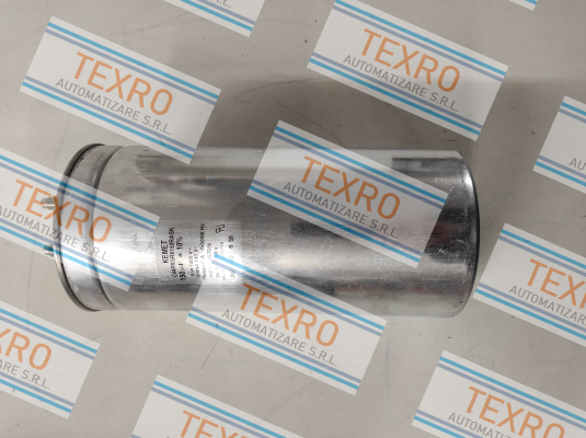 Kemet-C44PRGR6150RASK price