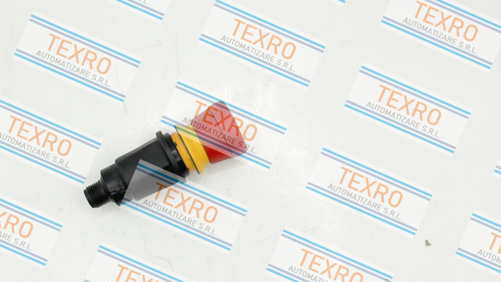 Evg-41-015R22-41444 A price