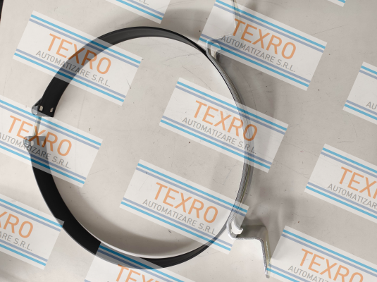 Hydac-P/N: 444506, Type: HRGKSM 4 R 391-402/399 ST price