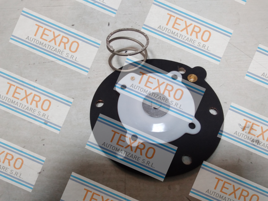 Trimec-VL1500T04 price