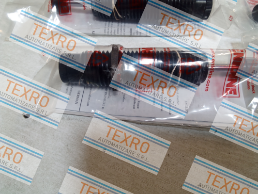 Enidine-ECO OEM 1.0MB (ENI100620) price