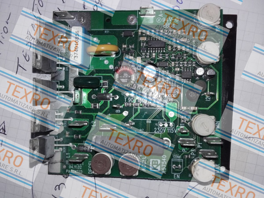 KB Electronics-KBMM-225 (9450) price