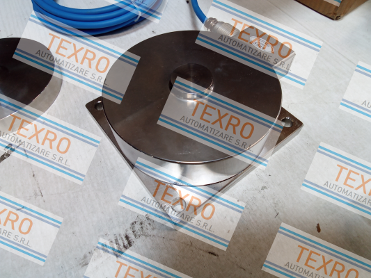 Ados-CRX5 price