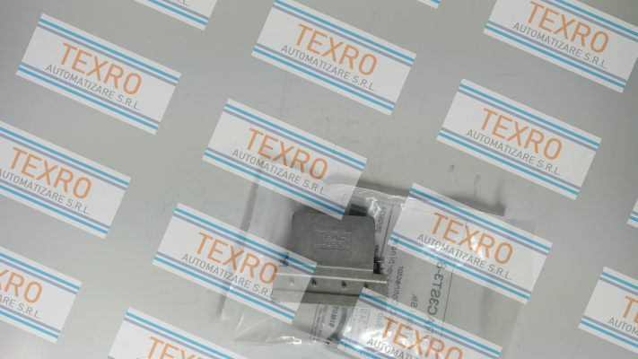 GIMOTA-TRAC3ST3-8 price